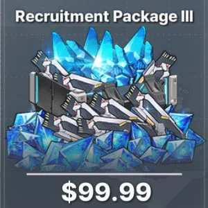 客製化模組研製禮包