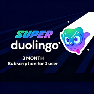 超級會員  個人  三個月