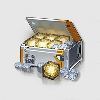 遍歷者的溶劑援護