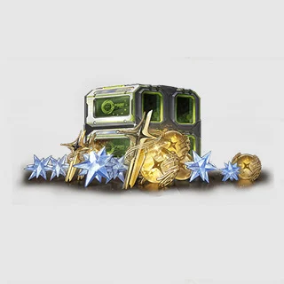 準時寶的月度馳援