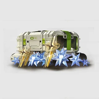 求索的鑄潮珍藏