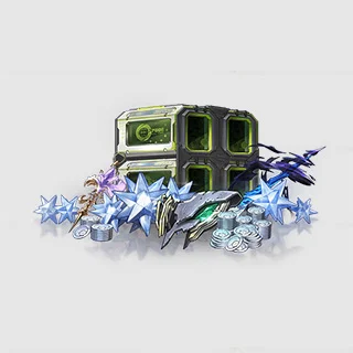 求索的戰歌珍藏